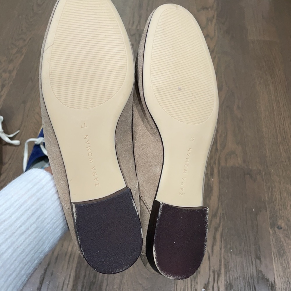Ever worn - Picture 2 of 3